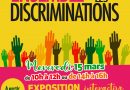 Tous ensemble contre les discriminations