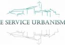 Nouveaux horaires d’ouverture du service d’urbanisme