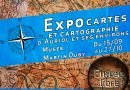 Les expositions : “Souvenirs d’écoliers Auriolais” / “Cartes et Cartographie d’Auriol et ses environs”